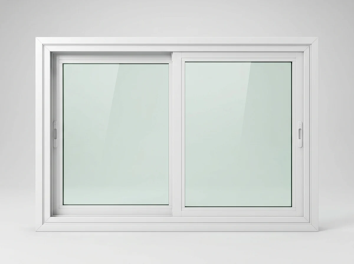 Assura Windows and Doors